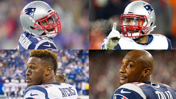 sb53-patriots-midseason-grid.jpg